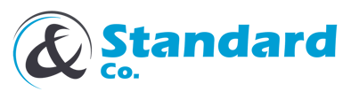 STANDARD & CO. CHILE SpA logo