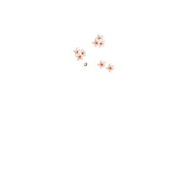 Buffet Cerejeiras logo