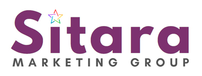 Sitara Marketing Group logo