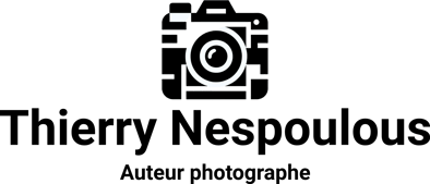 Thierry Nespoulous logo