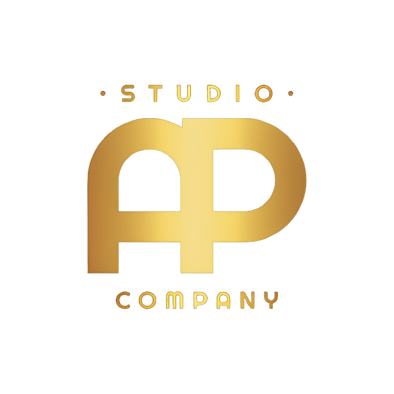 Studio AP Company logo