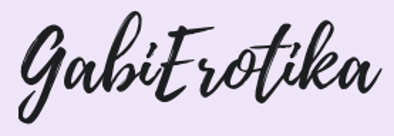 Gabierotika logo