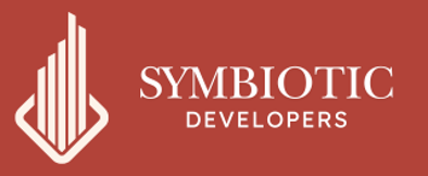 Symbiotic Developers logo