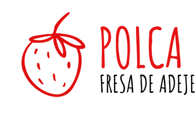 POLCA logo