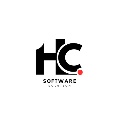 SmartDevHub logo