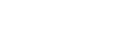 SERGIO HARO FILMS logo