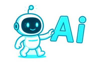 Sonny Ai logo