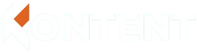 corporate events moderation services and program development consultancy services logo