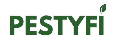 Pestyfi logo