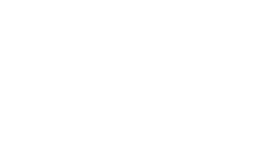 Sociedad Venezolana de Geotecnia logo