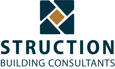 Struction logo