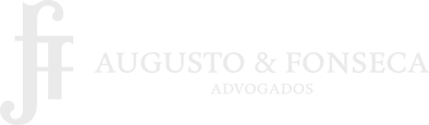 Augusto & Fonseca logo