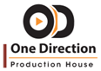 One Direction Production House logo