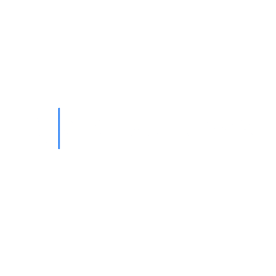 Secure Favor logo