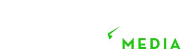 Hiveway logo