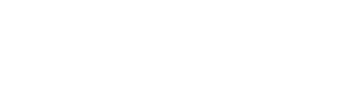 Timegeeks logo