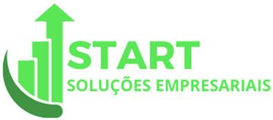 Start Consultoria logo