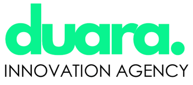 duara logo