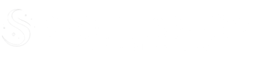 Spotless ON logo