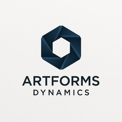 Art Forms Dynamics Pvt Ltd logo