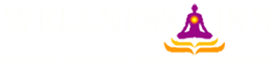 wellnessinn logo