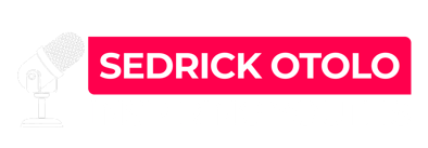 Sedrick Otolo -  Inspiring Youth : Beacon of Inspiration logo