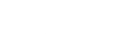 Ministerio Evangélico EL LEGADO logo
