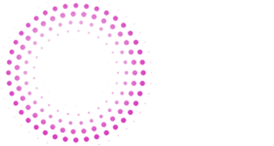 Renegade Retention Services logo