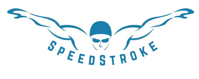 Speed Stroke Swim Clinic logo