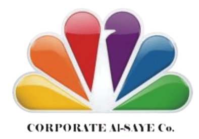 Alsaayigh For Exchange logo