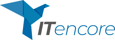 IT Encore logo