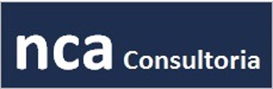 NCA Consulting logo