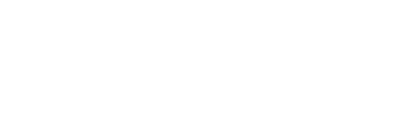 BARKUS Digital Studios logo