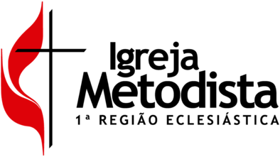 Conferência de Inclusão logo