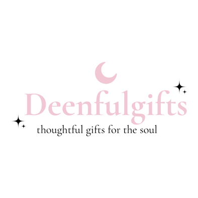 HijabistuffDownloads logo