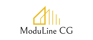 ModuLine CG logo