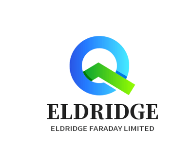 edconsulting.shop logo