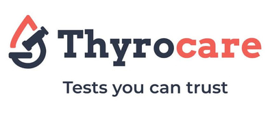 Book my health checkup logo