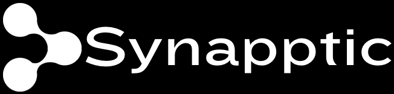 Synapptic Brain Health App for Cognitive Performance logo