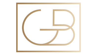 G&B Consultoria e Planejamento Tributário logo