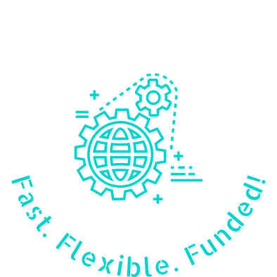 Propel Financing logo