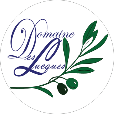 chambre d'hôte  logo