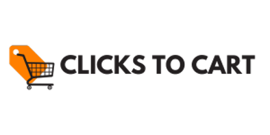 Clickstocart Inc logo