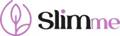 SlimMe logo