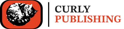 Curly Publishing logo