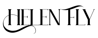 Helen Fly logo