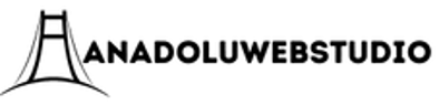 AnadoluWebStudio logo