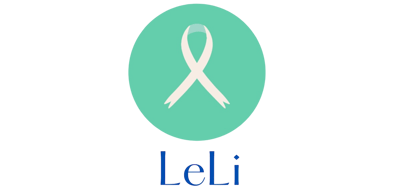 leli logo