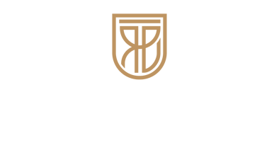 Rezende Bernardes Advogados logo