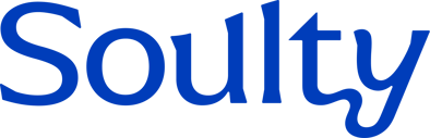 Soulty logo